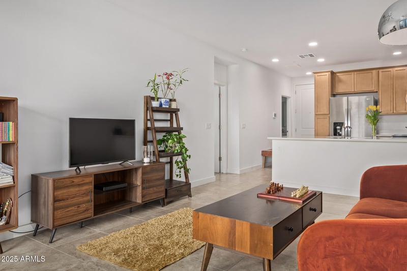 2511 Queen Creek Rd #378, Chandler, AZ 85248
