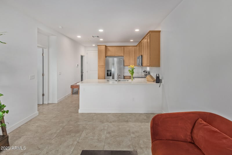 2511 Queen Creek Rd #378, Chandler, AZ 85248