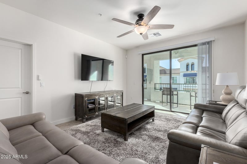 2511 Queen Creek Rd #415, Chandler, AZ 85248