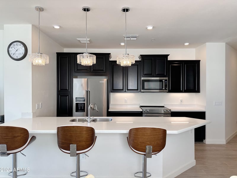 2511 Queen Creek Rd #417, Chandler, AZ 85248