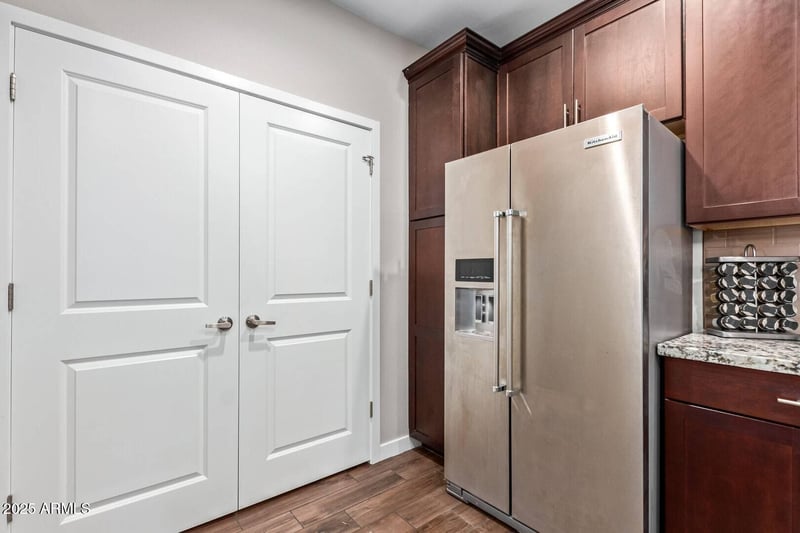 2511 Queen Creek Rd #425, Chandler, AZ 85248