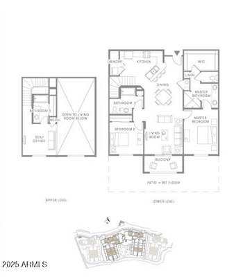 2511 Queen Creek Rd #425, Chandler, AZ 85248