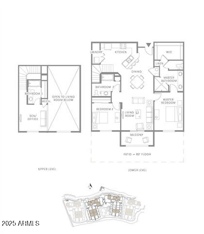 2511 Queen Creek Rd #425, Chandler, AZ 85248