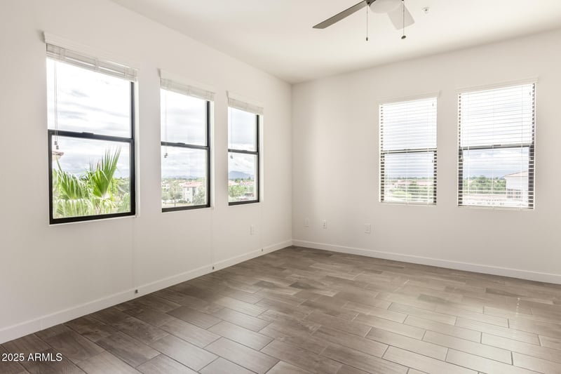 2511 Queen Creek Rd #426, Chandler, AZ 85248