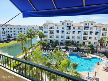 2511 Queen Creek Rd #430, Chandler, AZ 85248