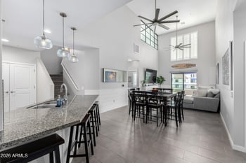 2511 Queen Creek Rd #430, Chandler, AZ 85248