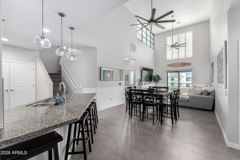 2511 Queen Creek Rd #430, Chandler, AZ 85248