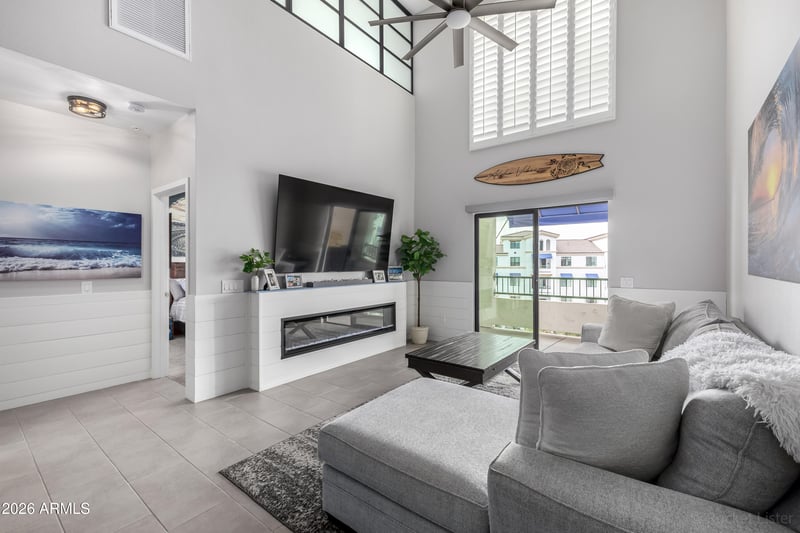 2511 Queen Creek Rd #430, Chandler, AZ 85248