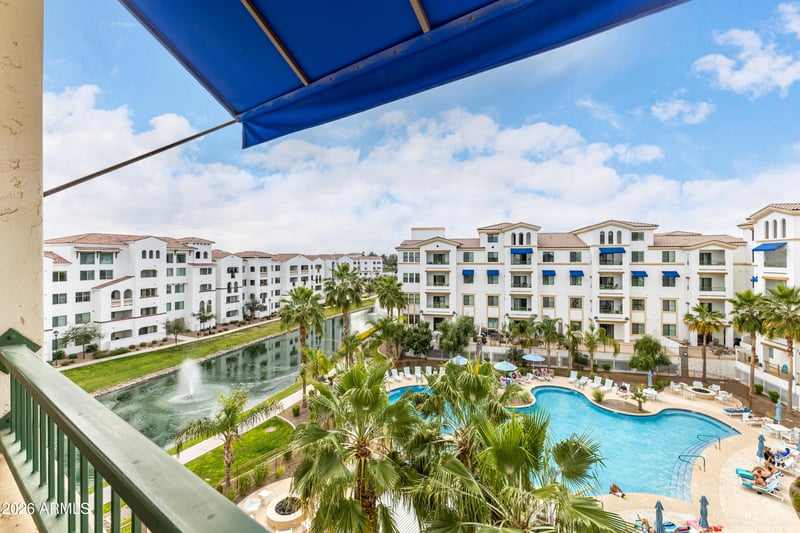 2511 Queen Creek Rd #430, Chandler, AZ 85248