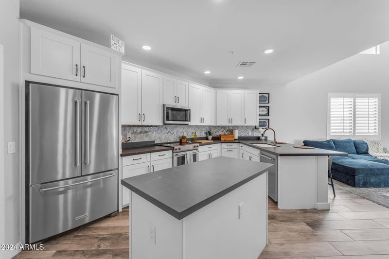 2511 Queen Creek Rd #474, Chandler, AZ 85248