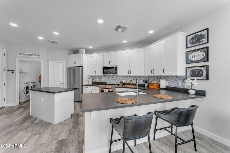 2511 Queen Creek Rd #474, Chandler, AZ 85248