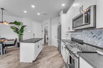 2511 Queen Creek Rd #474, Chandler, AZ 85248