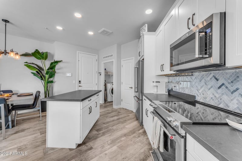2511 Queen Creek Rd #474, Chandler, AZ 85248