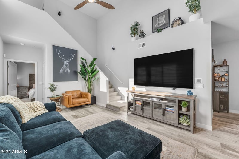 2511 Queen Creek Rd #474, Chandler, AZ 85248
