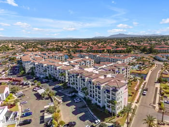 2511 Queen Creek Rd #474, Chandler, AZ 85248
