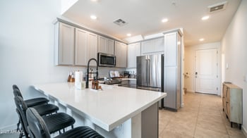 2511 Queen Creek Rd #479, Chandler, AZ 85248