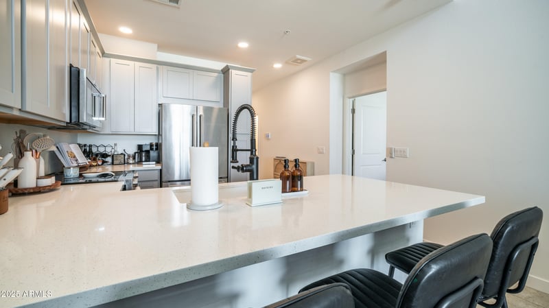 2511 Queen Creek Rd #479, Chandler, AZ 85248