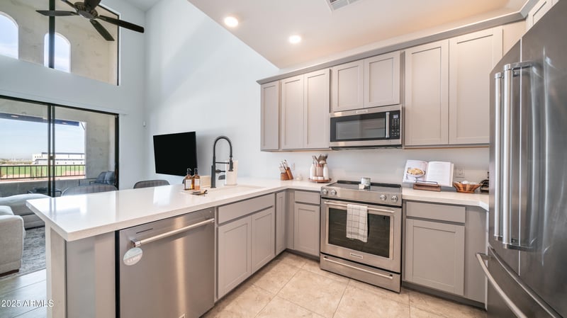 2511 Queen Creek Rd #479, Chandler, AZ 85248