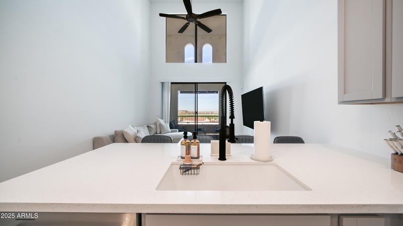 2511 Queen Creek Rd #479, Chandler, AZ 85248