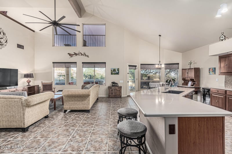2511 Tierra Alta Cir, Mesa, AZ 85207