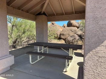 2511 Tierra Alta Cir, Mesa, AZ 85207