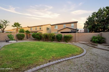 2511 Beverly Rd, Phoenix, AZ 85041