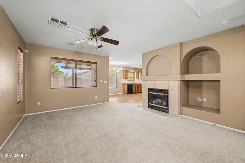 2511 Gambit Trl, Phoenix, AZ 85085