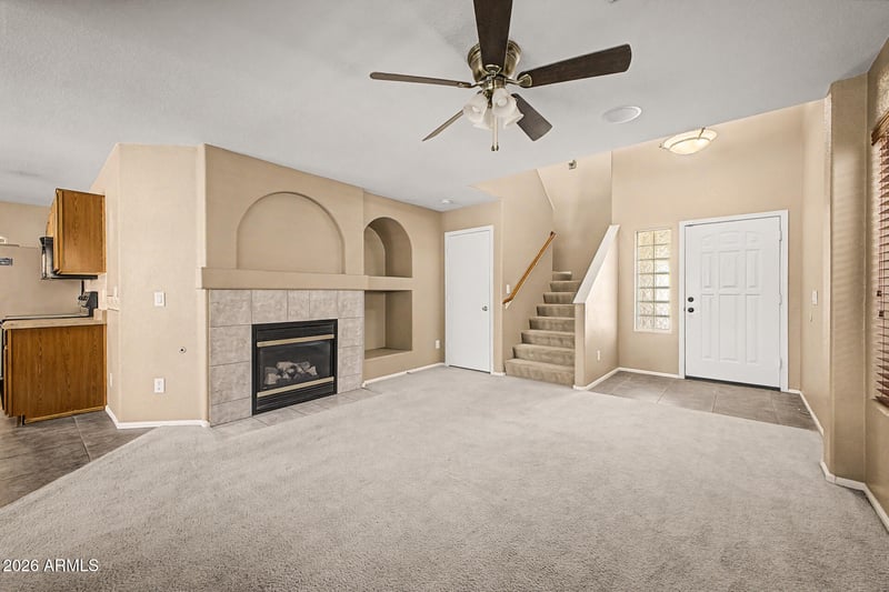 2511 Gambit Trl, Phoenix, AZ 85085
