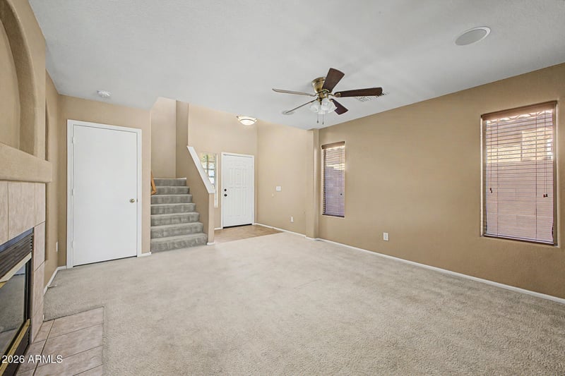 2511 Gambit Trl, Phoenix, AZ 85085