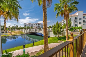 2511 W Queen Creek Rd -- #170, Chandler, AZ 85248