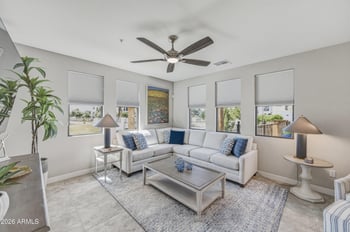2511 W Queen Creek Rd -- #170, Chandler, AZ 85248