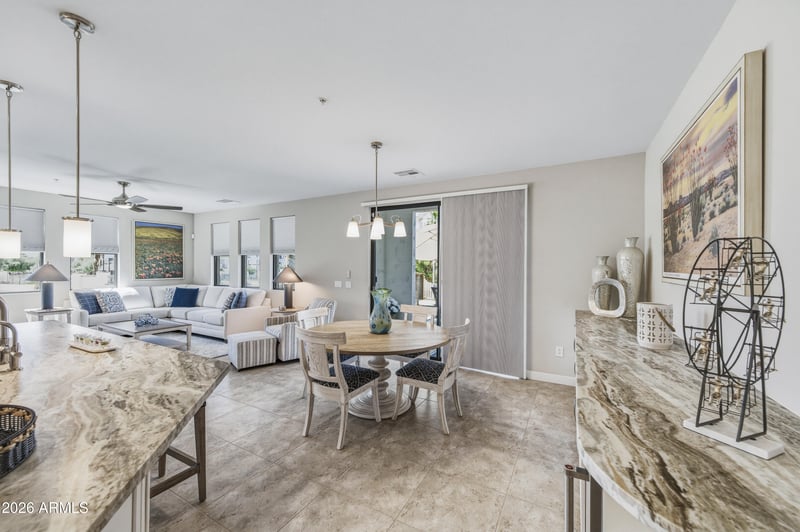 2511 W Queen Creek Rd -- #170, Chandler, AZ 85248