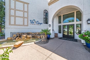 2511 W Queen Creek Rd -- #170, Chandler, AZ 85248