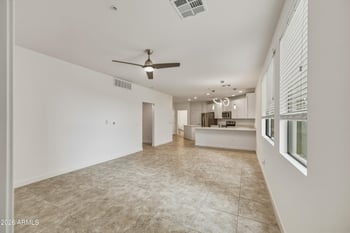 2511 W Queen Creek Rd -- #274, Chandler, AZ 85248