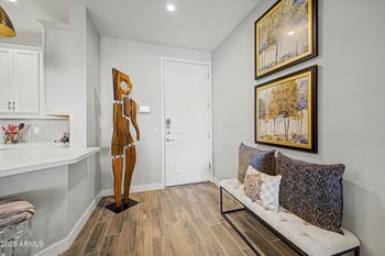 2511 W Queen Creek Rd #108, Chandler, AZ 85248