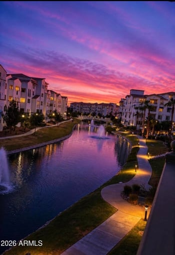 2511 W Queen Creek Rd #108, Chandler, AZ 85248