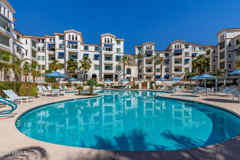 2511 Queen Creek Rd #130, Chandler, AZ 85248
