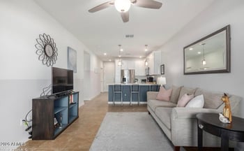 2511 W Queen Creek Rd #143, Chandler, AZ 85248