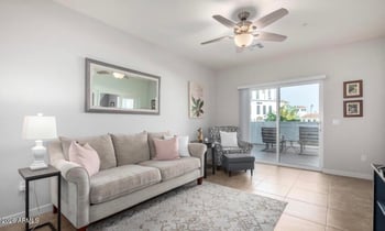 2511 W Queen Creek Rd #143, Chandler, AZ 85248