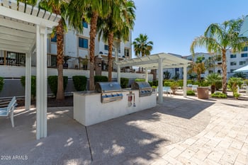 2511 W Queen Creek Rd #143, Chandler, AZ 85248