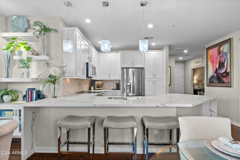 2511 Queen Creek Rd #151, Chandler, AZ 85248