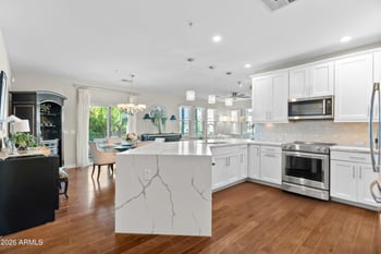 2511 Queen Creek Rd #151, Chandler, AZ 85248