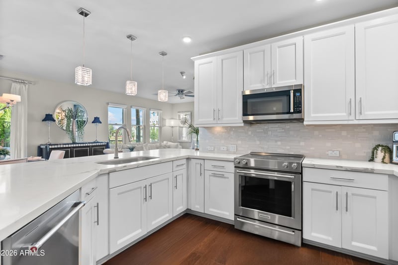 2511 Queen Creek Rd #151, Chandler, AZ 85248