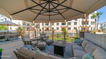 2511 Queen Creek Rd #166, Chandler, AZ 85248