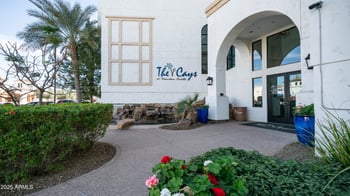 2511 Queen Creek Rd #166, Chandler, AZ 85248