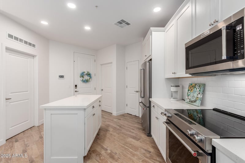 2511 Queen Creek Rd #174, Chandler, AZ 85248