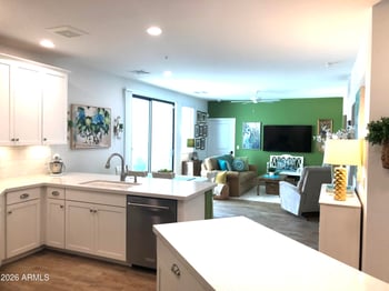 2511 W Queen Creek Rd #174, Chandler, AZ 85248