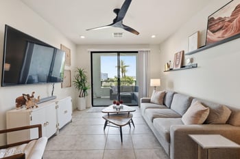 2511 W Queen Creek Rd #201, Chandler, AZ 85248