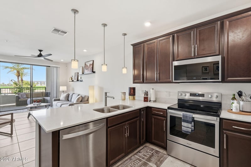 2511 Queen Creek Rd #201, Chandler, AZ 85248