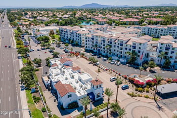 2511 Queen Creek Rd #201, Chandler, AZ 85248